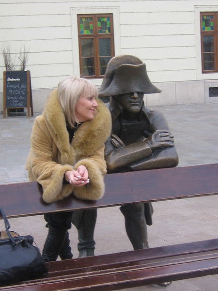 Оксана Гринько