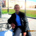 Тахир Бакиров