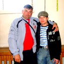 Oleg Kobylanski