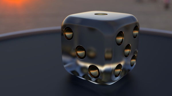 Айдар Абзалов