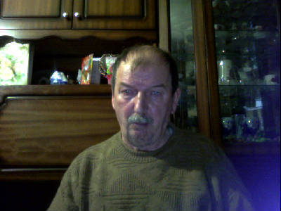 Войтто Ремизов