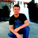 Krot An