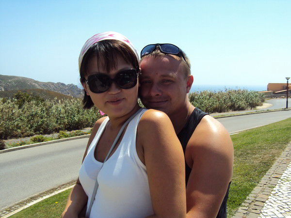 Руслан Солдатов