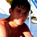 Fernan Magelan