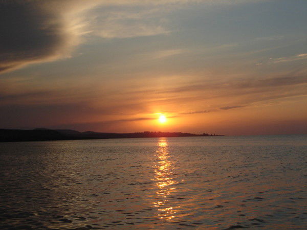 Марат Эшперов