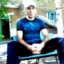 Денис Шкоткин