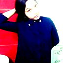 Zhuldyz Romanova