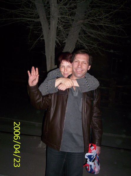 Виталя Шамсутдинов