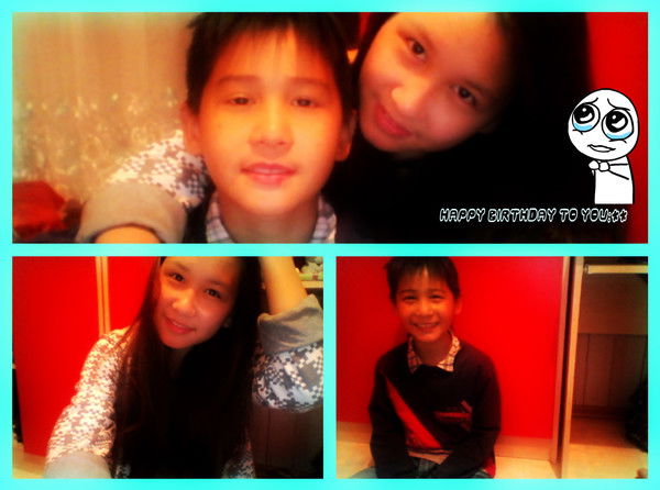 Салтанат Кенжетаева