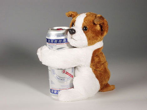 Владимир Гилёв