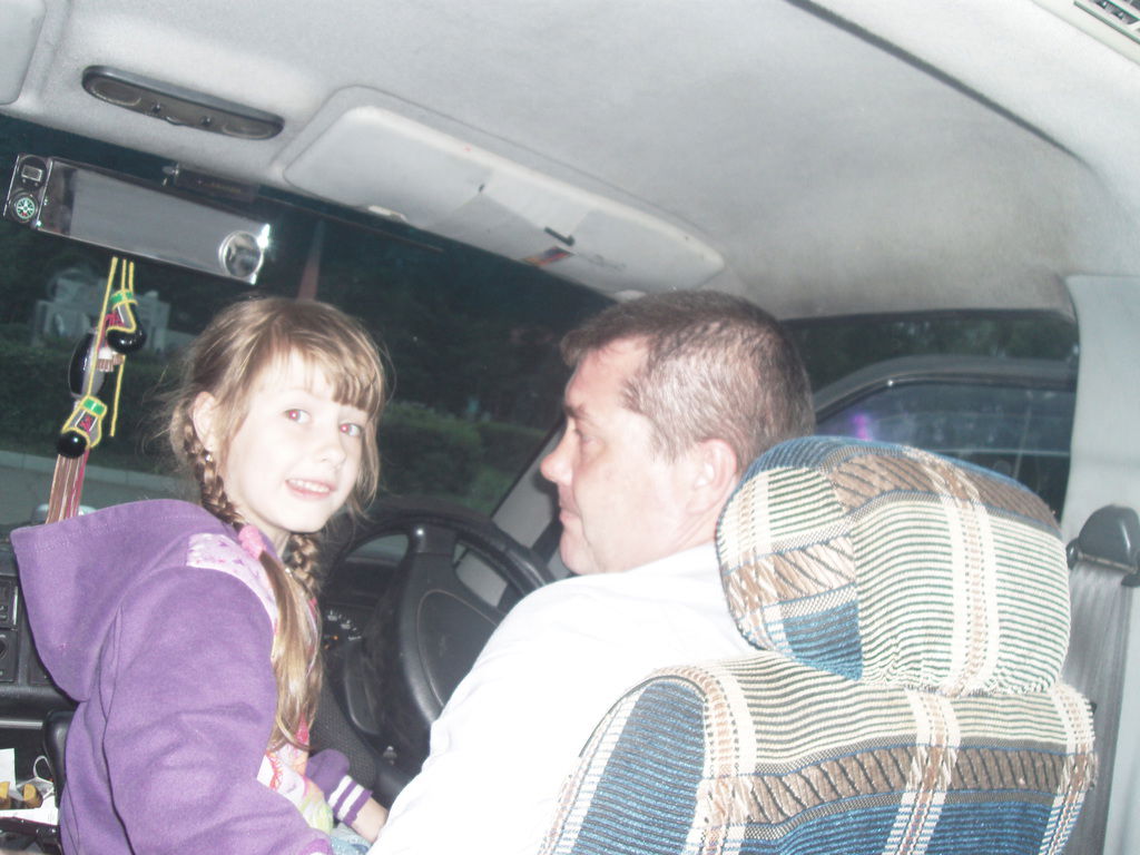 Сергей Шилов