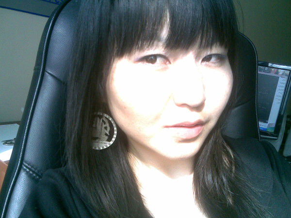 M@d By Krump With Jsqu@d!!!