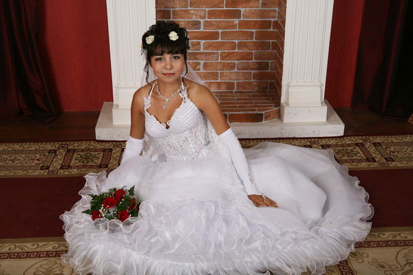 Юлия Туйгунова