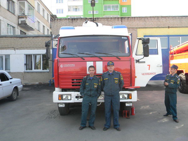 Владимир Бузаков