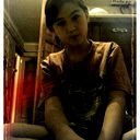 Bunny*( Bunny