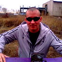 Олег Щербаков
