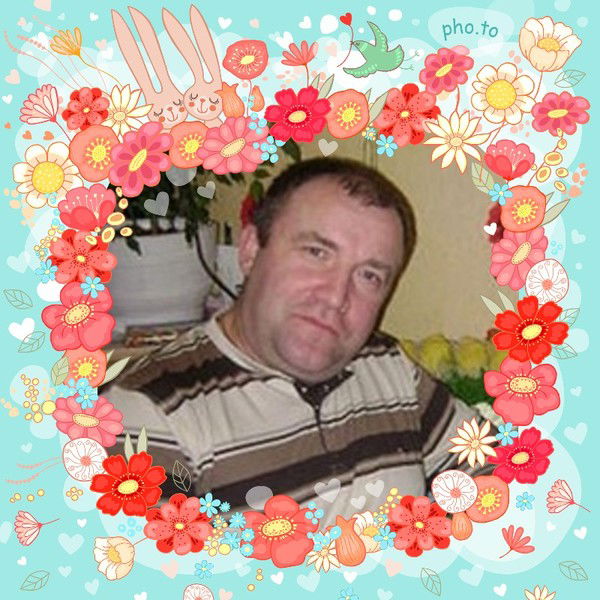 Виталий Осипов