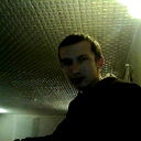 Azamat Azizov