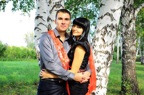 Анастасия Акшенцева