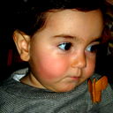 Argine Harutyunyan