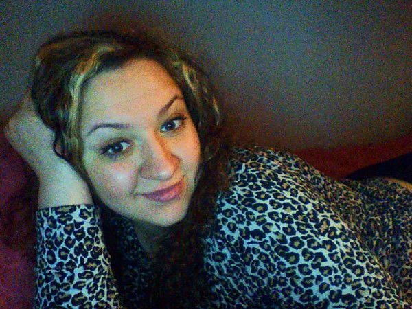 Александра Шумилина