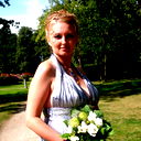Olga Hommer