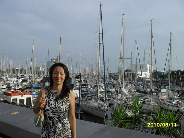 Жаксылык Оралканова