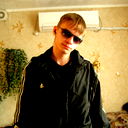 Kniazj =))