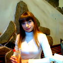 Анюта Корнакова