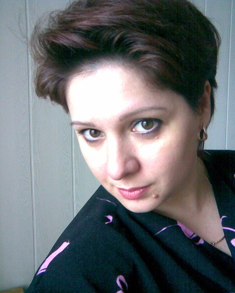 Елена Елена