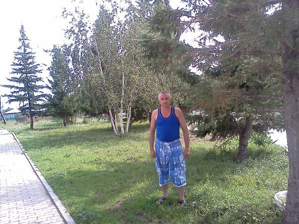 Евгений Кимасов