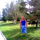 Евгений Кимасов