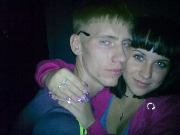 Обожженная_ Лунным_Светом