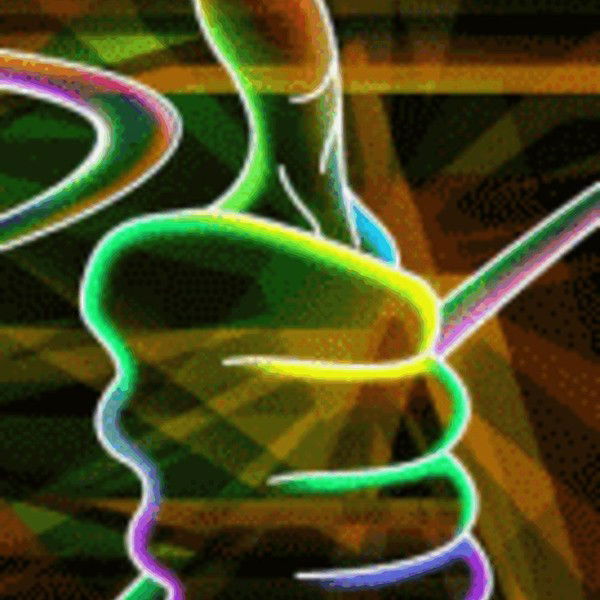 Максим Овчинников