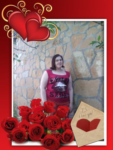 Елена Данько