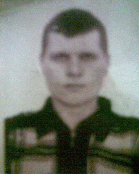 Vova.pozdnyakov.1973