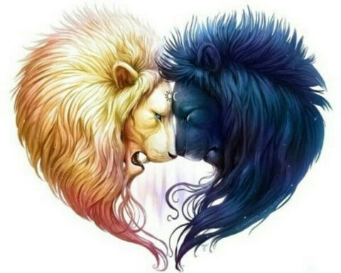 Раушан Токбергенова