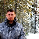Константин Кузнецов