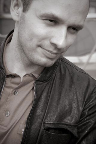 Андрей Телепов