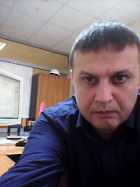 Герман Гордиенко