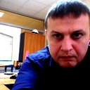 Герман Гордиенко