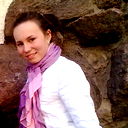 Maria Rusina
