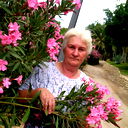 Frania Jankovska