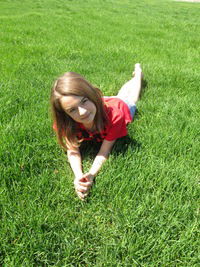 Марина Резниченко