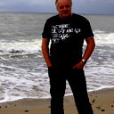 Artur Schuh