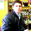 Артем Иванов