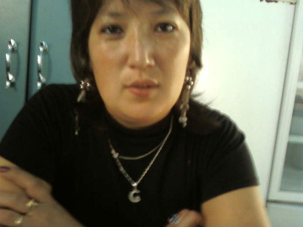 Марияш Культина