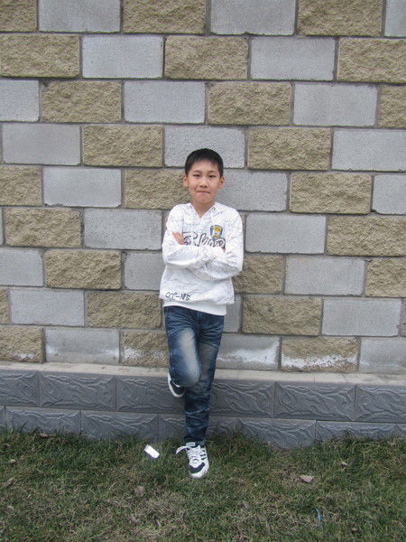 !!enerrgizzzerr!! !!!e_R_B_O_O_L!!!