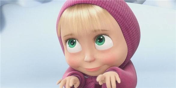 Ксения Демина