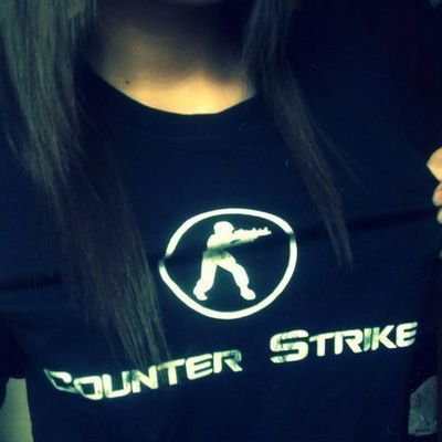 Аркадий Андрющенко